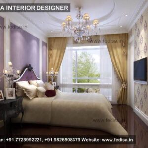 Home Designer Office Interior Design Colorful Living Front Porch Ideas For Houses