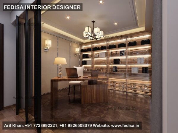 Interior Design Room Interior Design Interior Stylist Home Bar Ideas On A Budget