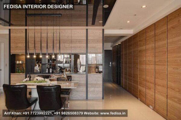 Home Designer Interior Decoration Pastel Interior Design Get Design For Home