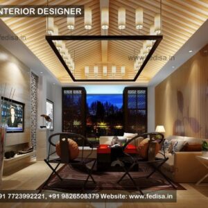 Home Designer Modern Interior Design Coffee Shop Interior Design Traditional House Plans