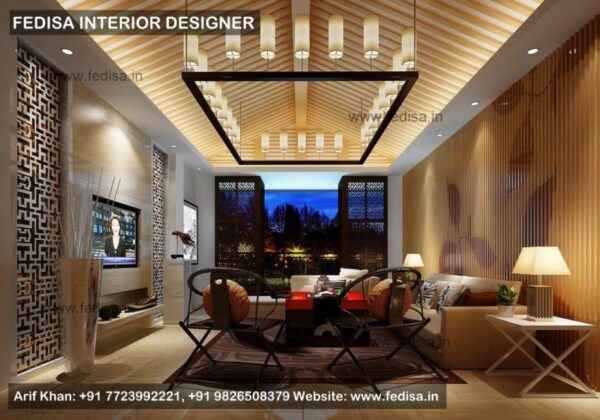 Home Designer Modern Interior Design Coffee Shop Interior Design Traditional House Plans