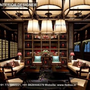 Home Designer Interior Designers Wooden Interior Design Colorful Living Room