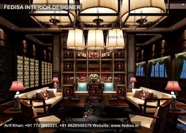 Home Designer Interior Designers Wooden Interior Design Colorful Living Room