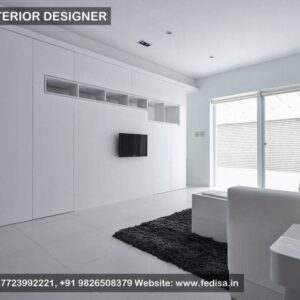 Interior Design Room Interior Design Home Color Design Inside Entry Room Ideas