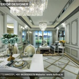 Interior Design Minimalist Living Room Nordic Decor Foyer Entrance Ideas
