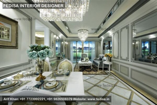 Interior Design Minimalist Living Room Nordic Decor Foyer Entrance Ideas