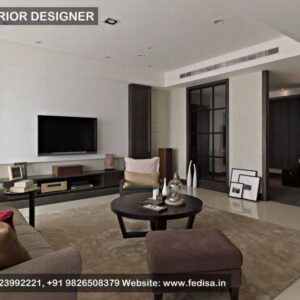 Home Designer Modern Interior Design Plywood House Design New Modern House Design