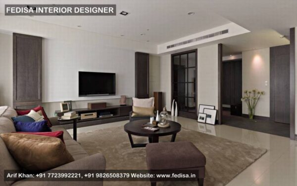 Home Designer Modern Interior Design Plywood House Design New Modern House Design