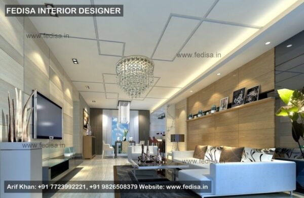 Interior Design Interior Interior Design Drawing Painting Ideas For Wall
