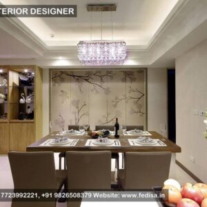 Home Designer Interior Designers Russian Interior Design Modern Farmhouse Bedroom Ideas