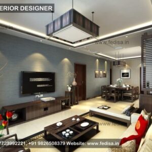 Interior Design Home Interior Design Mediterranean Decor European House Plans
