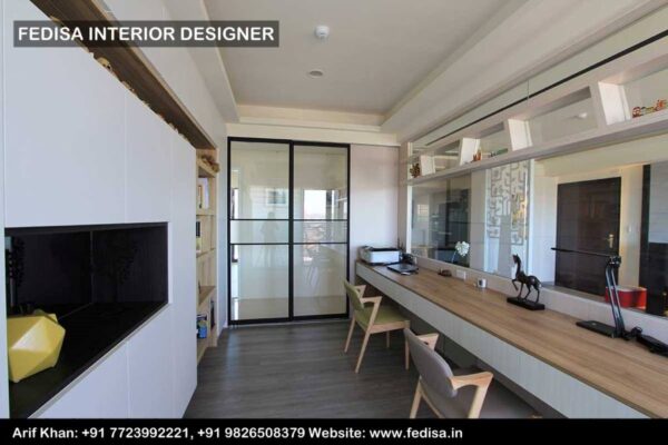 Home Designer Bedroom Interior Vision Interiors Room Design Website