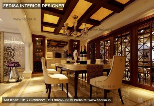Home Designer Bedroom Interior Design Shabby Chic Interior Design 2 Storey House Design With Rooftop
