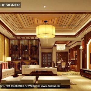 Interior Design Interior Designer Near Me Art Nouveau Interior Design House Interiors