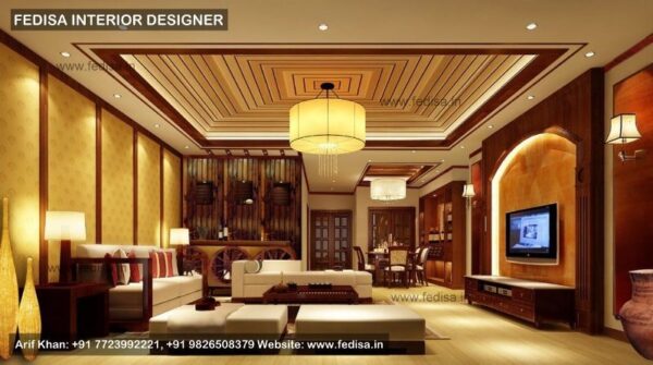 Interior Design Interior Designer Near Me Art Nouveau Interior Design House Interiors