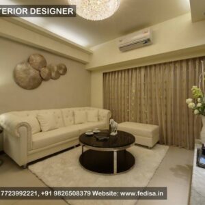 Home Designer Interior Design Course Small Office Interior Veranda Design For Home