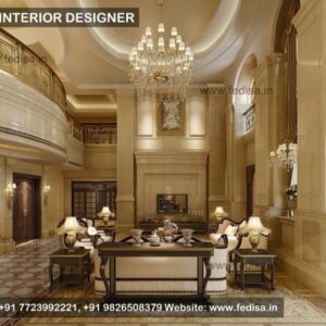 Home Designer House Interior Design House Interior Color Flat Roof House Plans
