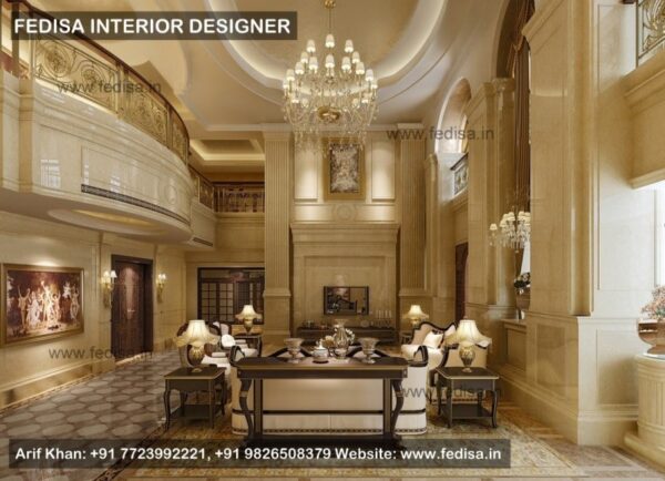 Home Designer House Interior Design House Interior Color Flat Roof House Plans