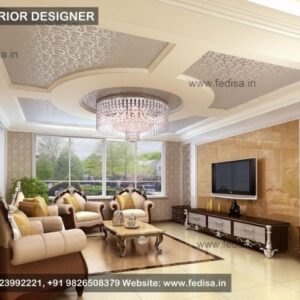 Interior Design Kitchen Interior Design Colorful Living Room Door Design Ideas