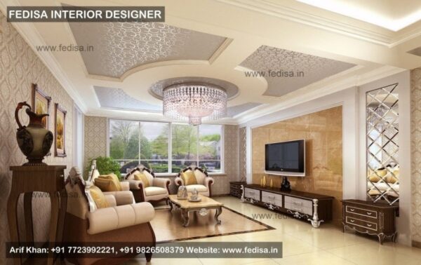 Interior Design Kitchen Interior Design Colorful Living Room Door Design Ideas