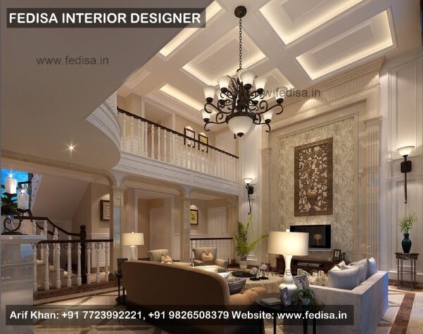 Home Designer Home Interior Interior Design Furniture House Porch Design