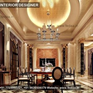 Interior Design Interior Decoration Simple Interior Design Wall Decor Design