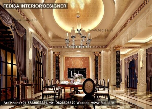 Interior Design Interior Decoration Simple Interior Design Wall Decor Design