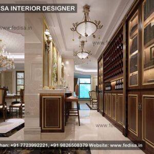 Home Designer Living Room Interior Design Bohemian Interior House Floor Design