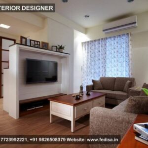 Interior Design Kitchen Interior Design Oriental Interior Design 10 Bedroom House Plans