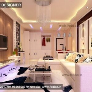 Interior Design Office Interior Design Minimalist Interior Dining Area Ideas