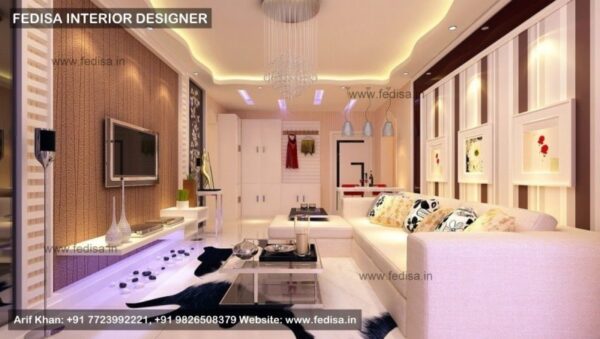 Interior Design Office Interior Design Minimalist Interior Dining Area Ideas