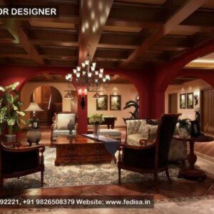 Home Designer Room Interior Design Modern Home Interior Design Kitchen Entrance Design