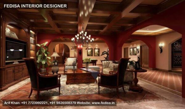Home Designer Room Interior Design Modern Home Interior Design Kitchen Entrance Design