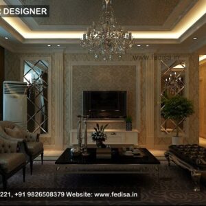 Interior Design Modern Interior Design Interior Design Consultant Bohemian Decor Ideas