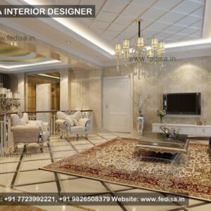 Home Designer Scandinavian Interior Design Retro Interior Design Mandir Design In Wall