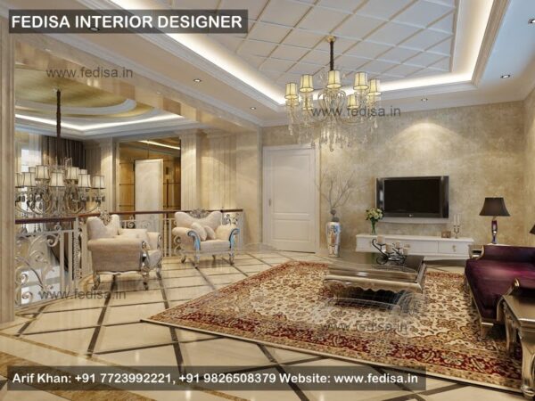 Home Designer Scandinavian Interior Design Retro Interior Design Mandir Design In Wall
