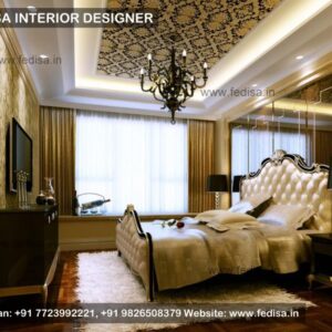 Interior Design Interior Designers 2bhk Interior Design First Floor Design