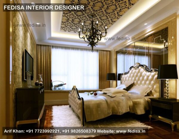 Interior Design Interior Designers 2bhk Interior Design First Floor Design