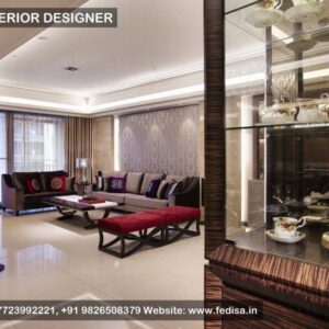 Interior Design Modern Interior Design 1bhk Flat Design Duplex House Plans India