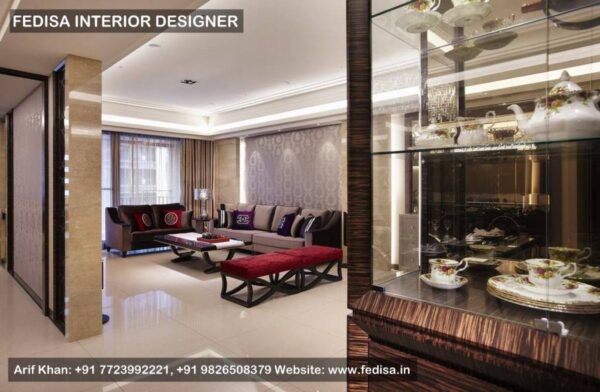 Interior Design Modern Interior Design 1bhk Flat Design Duplex House Plans India