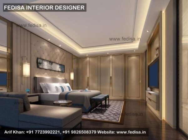 Interior Design Bedroom Interior Boho Chic Interior Design Cupboard Designs For Bedrooms Indian Homes