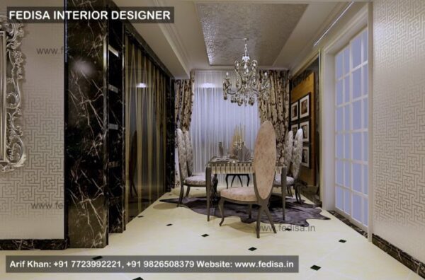 Home Designer Interior Architecture And Interior Design Room Interior Design Ideas