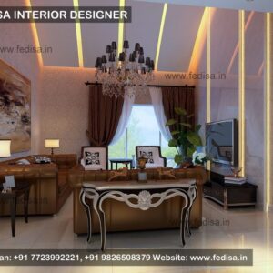 Interior Design Interior Design Course Furniture Design For Home Interior Affordable Interior Design