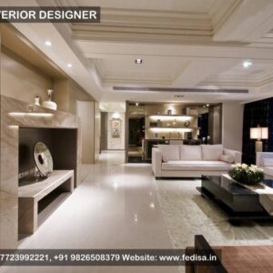 Home Designer Minimalist Living Room Dining Hall Interior Design Best Bedroom Interior Design
