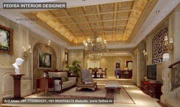 Home Designer Home Interior Design Small Kitchen Interior Design Mandir Door Design