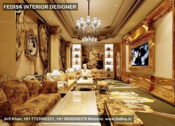 Interior Design Bedroom Interior Design Room Design Color Sitting Area Ideas
