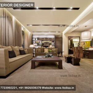 Home Designer Interior Designer Near Me Japandi Living Room Modern House Design Plans
