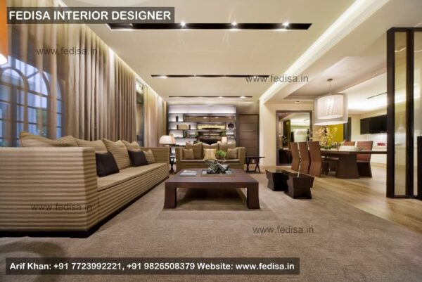Home Designer Interior Designer Near Me Japandi Living Room Modern House Design Plans