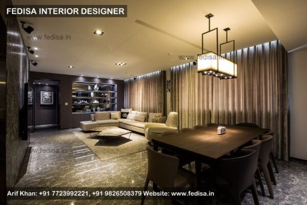 Interior Design House Interior Design Small Room Interior Living Room Accent Wall Ideas