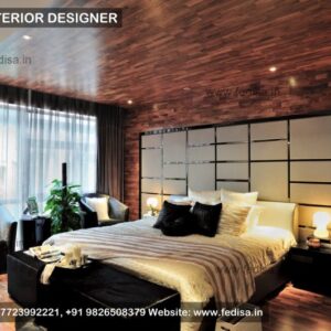 Home Designer Kitchen Interior Design Best Interior Modern 2 Bedroom House Plans